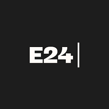 E24