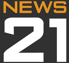 News21