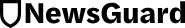 Screenshot 2024-09-06 at 13-03-53 NewsGuard - Transparent Reliability Ratings for News and Information Sources