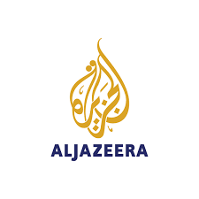 aljazeera